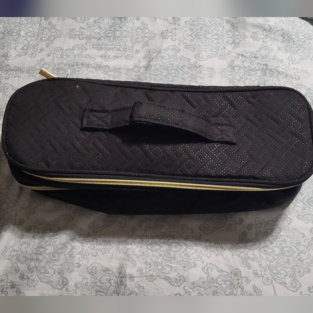 Hot Tool Travel Bag - Picture 8 of 8